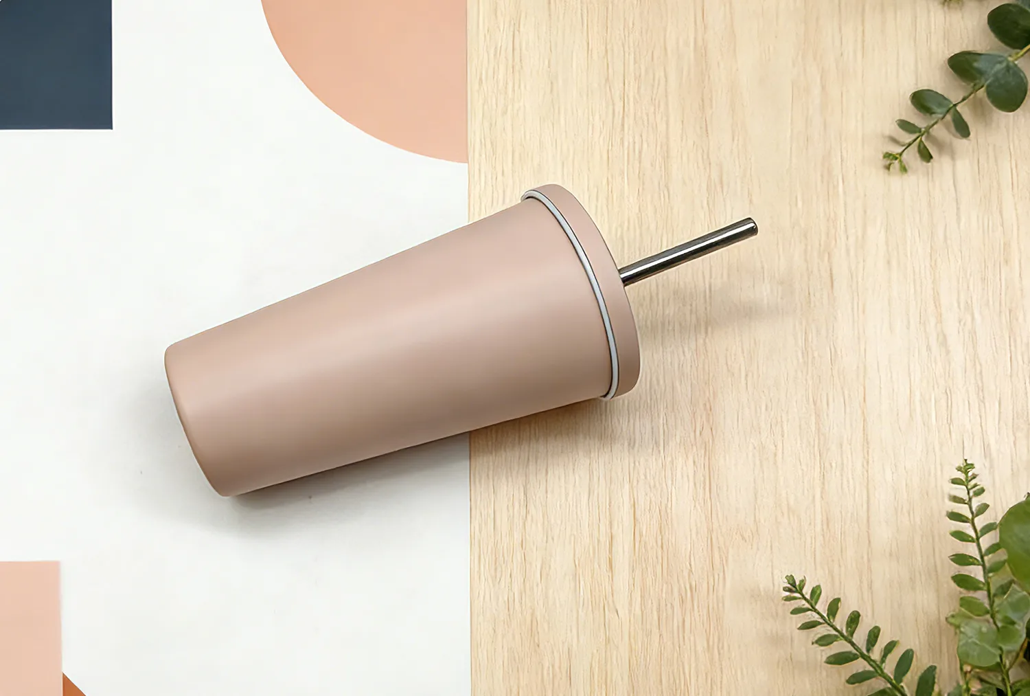 ການຈັດປະເພດຂອງຈອກກາເຟ.