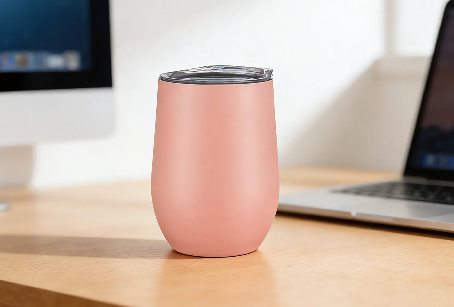 ຄຸນລັກສະນະຕົ້ນຕໍຂອງຈອກເບຍ.