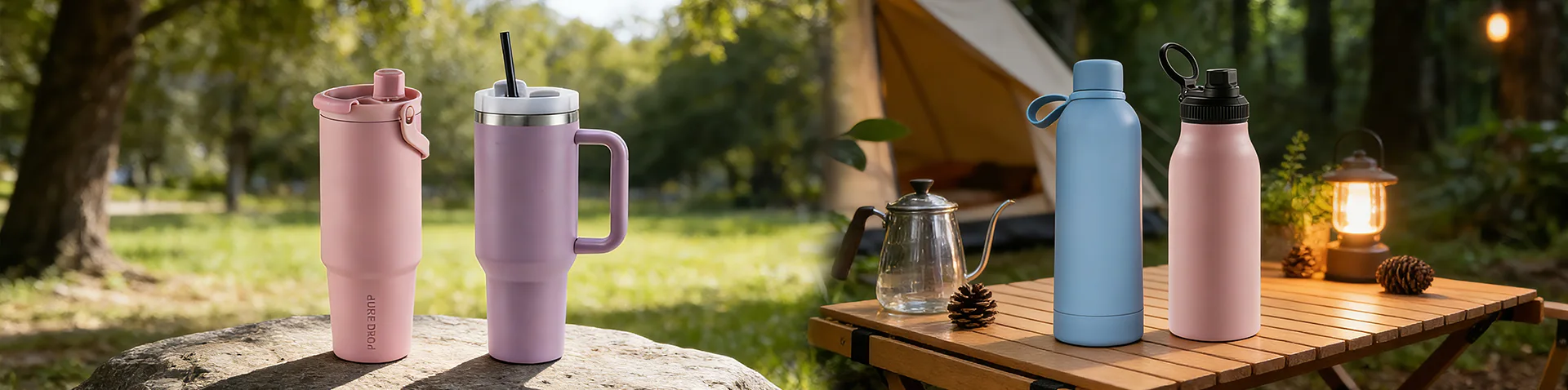 ຜະລິດຕະພັນ