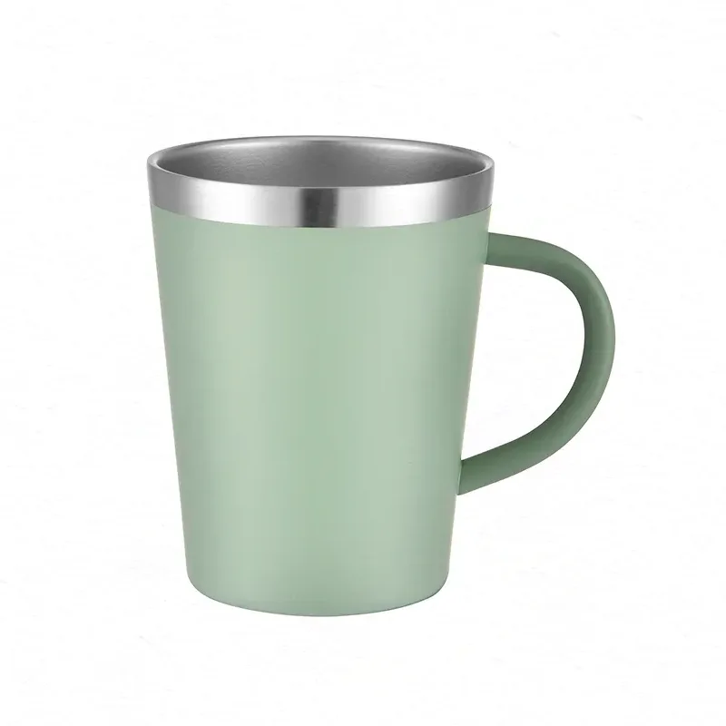 ຈອກເບຍ Stein