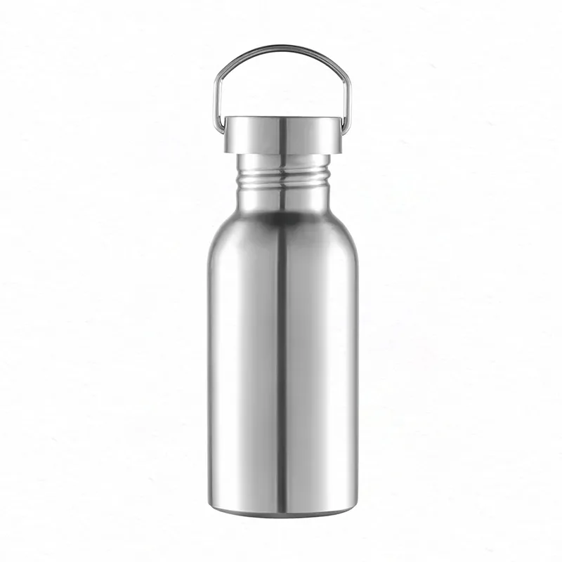 ຕຸກນ້ຳກິລາສີດຳ