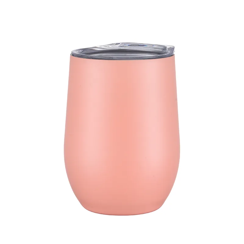 ຈອກເບຍກາຕູນ