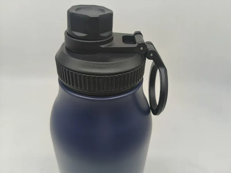 Camping Water Bottle