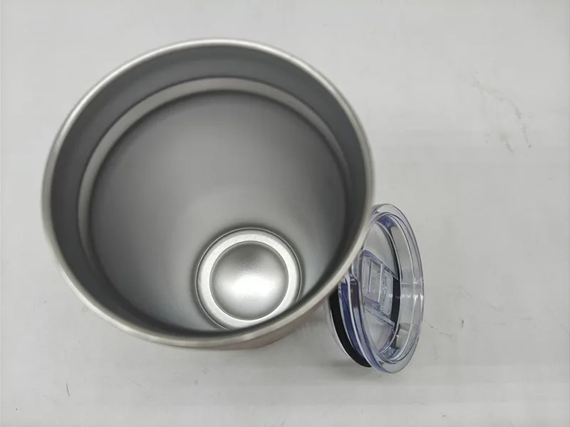 Eco Friendly Coffee Cups