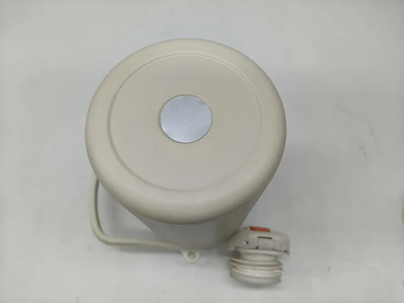 Portable Drinking Bottles