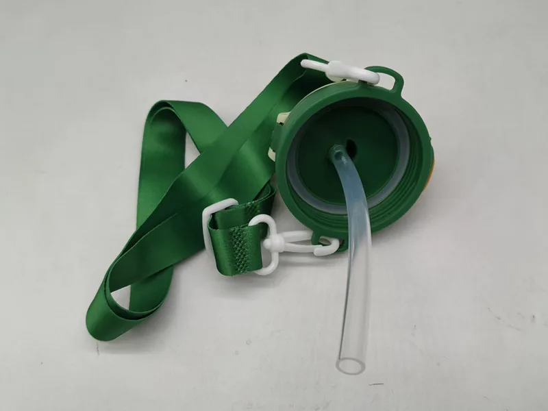 Children Water Bottle