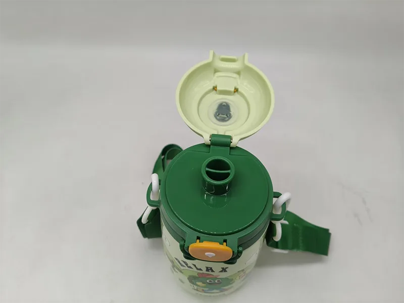 Children Water Bottle