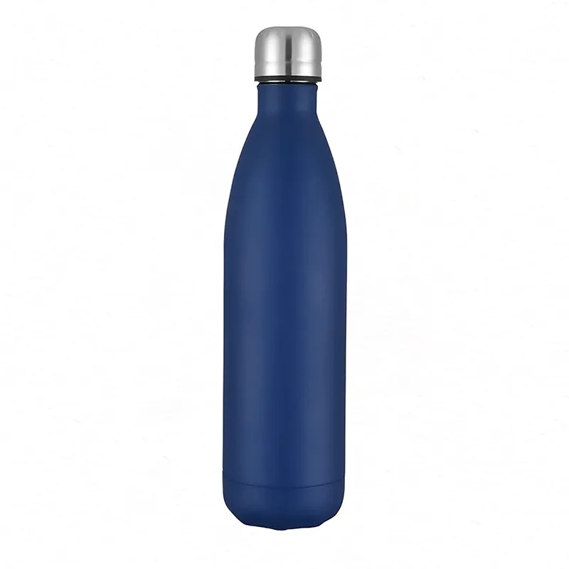 Gym Workout Bottle