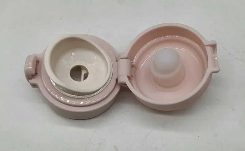 Stainless Vacuum Flask