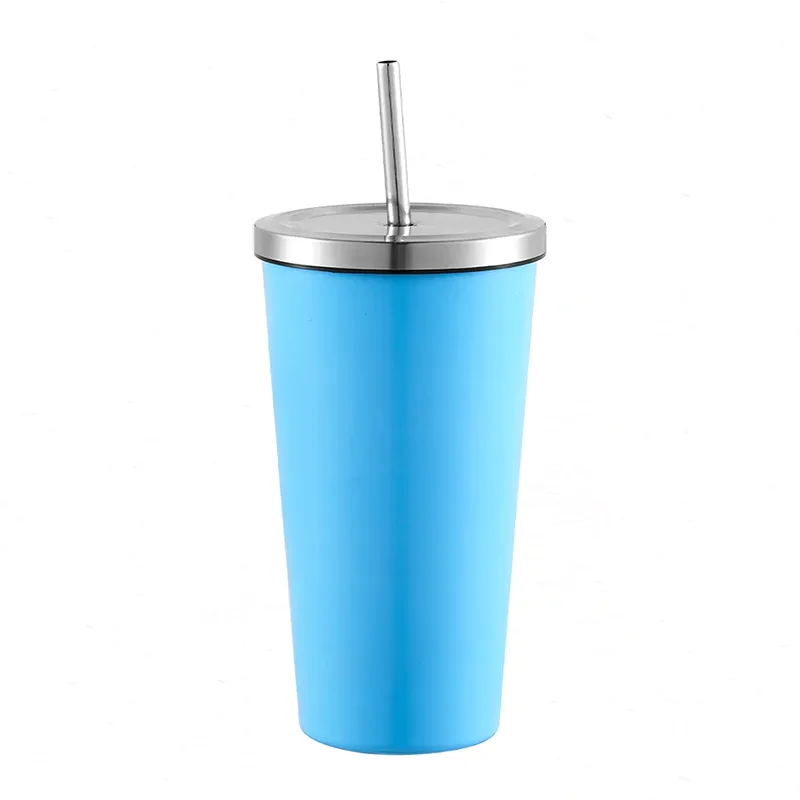Double Insulated Coffee Cups