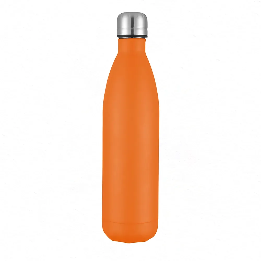 Gym Workout Bottle