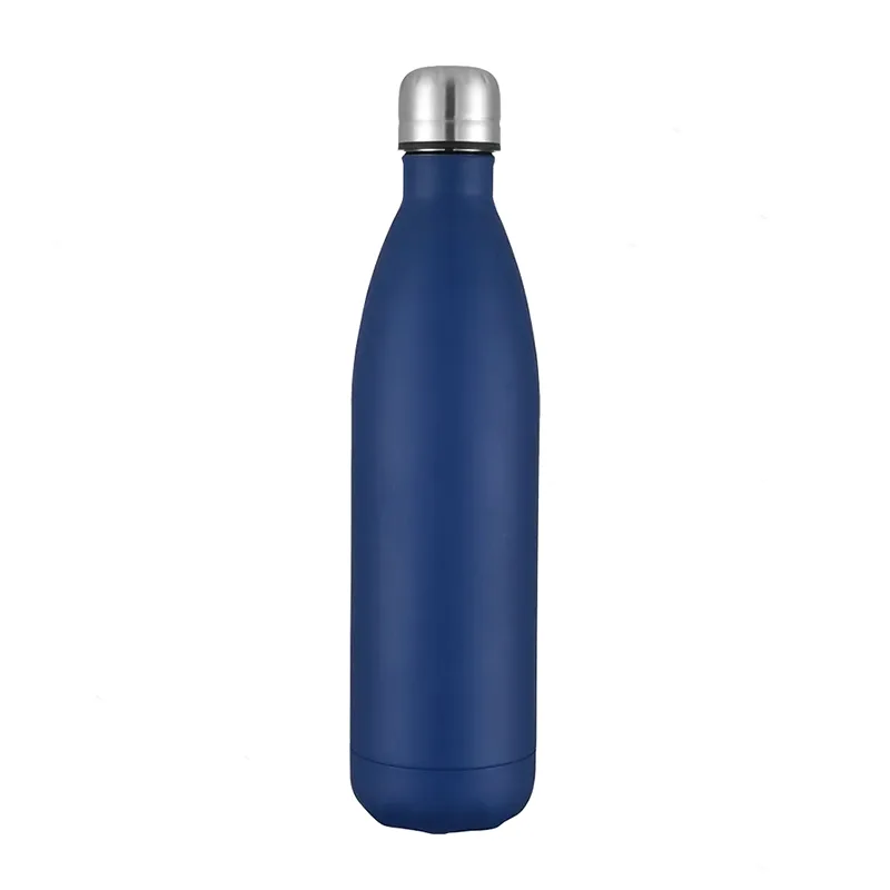 Insulated Sports Bottle
