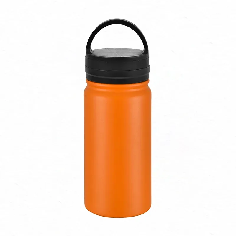 Small Thermos Water Bottle