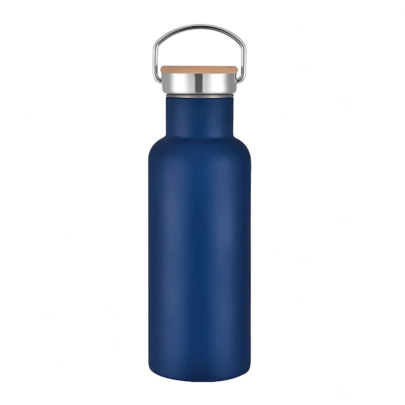 Sports Flask