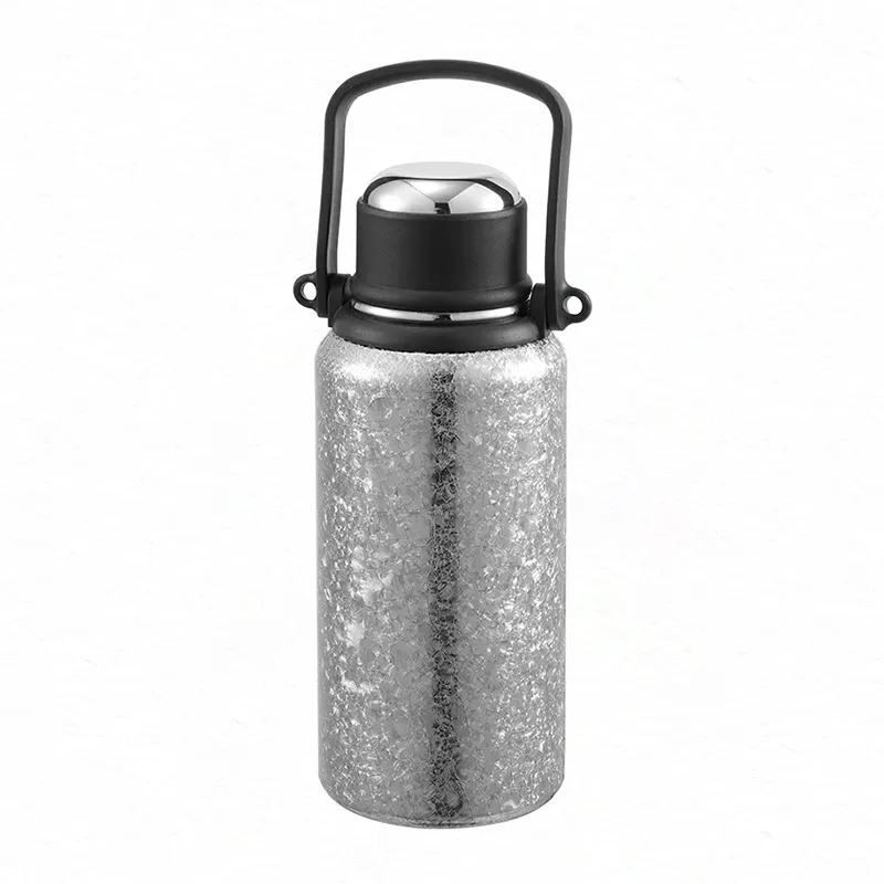 Outdoor Sports Bottle
