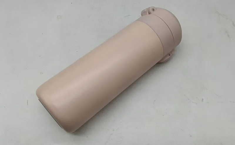 Stainless Vacuum Flask