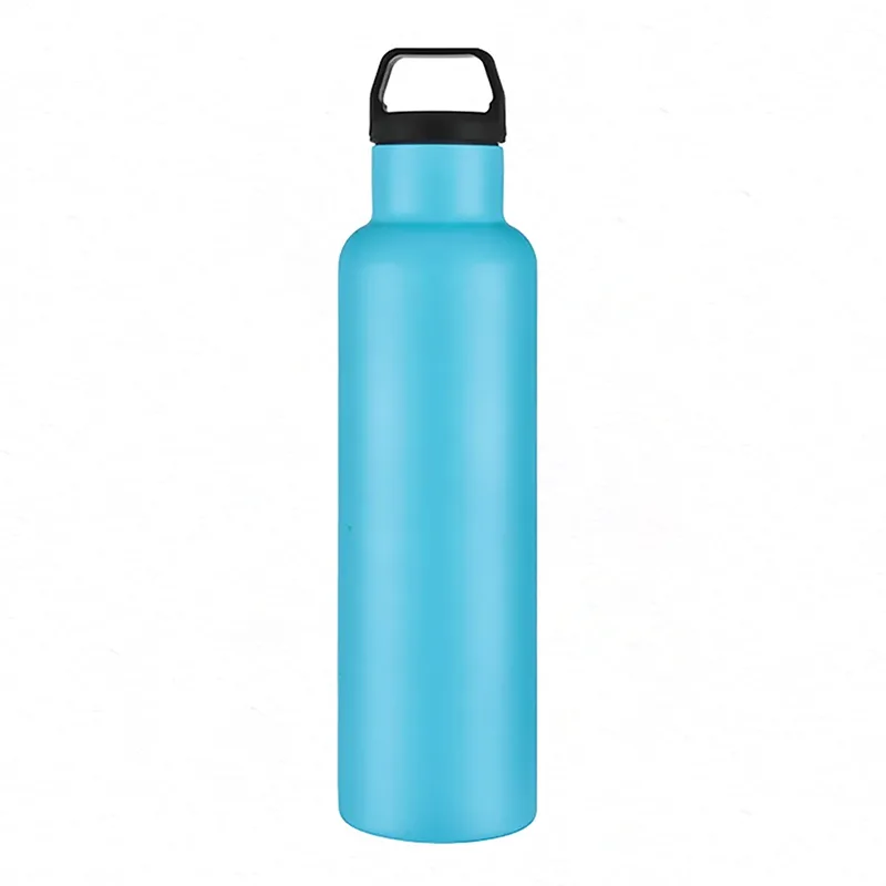 Gym Bottle