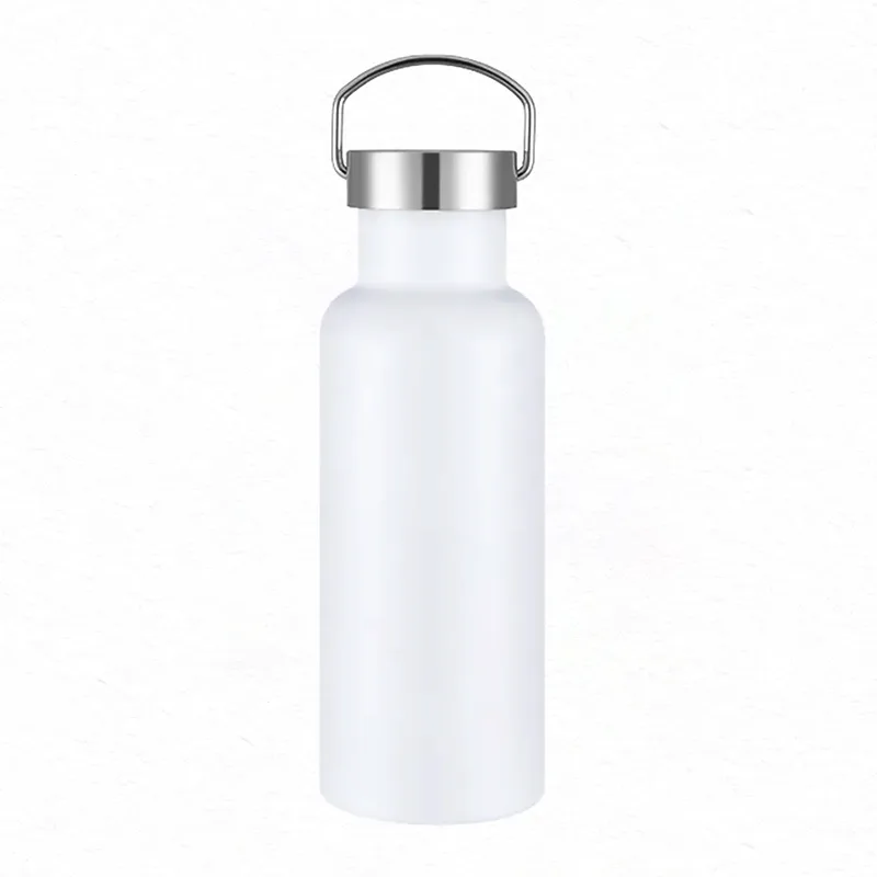 Sports Flask