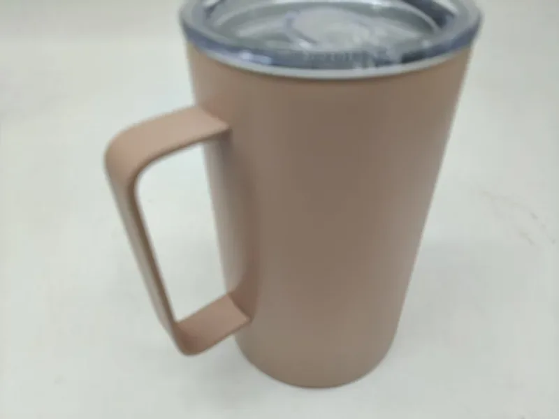 Desk Cup