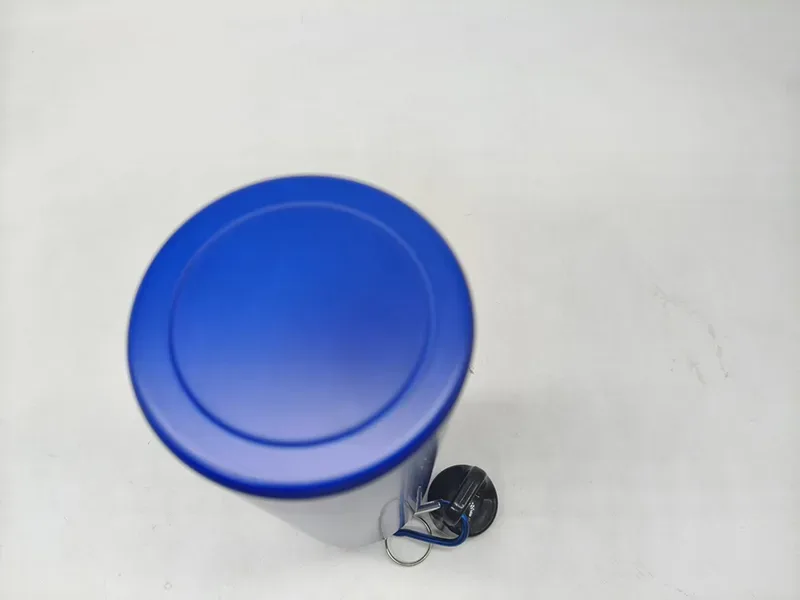 Small Mouth Sports Bottle