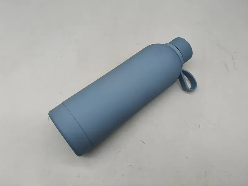 Sports Water Bottle