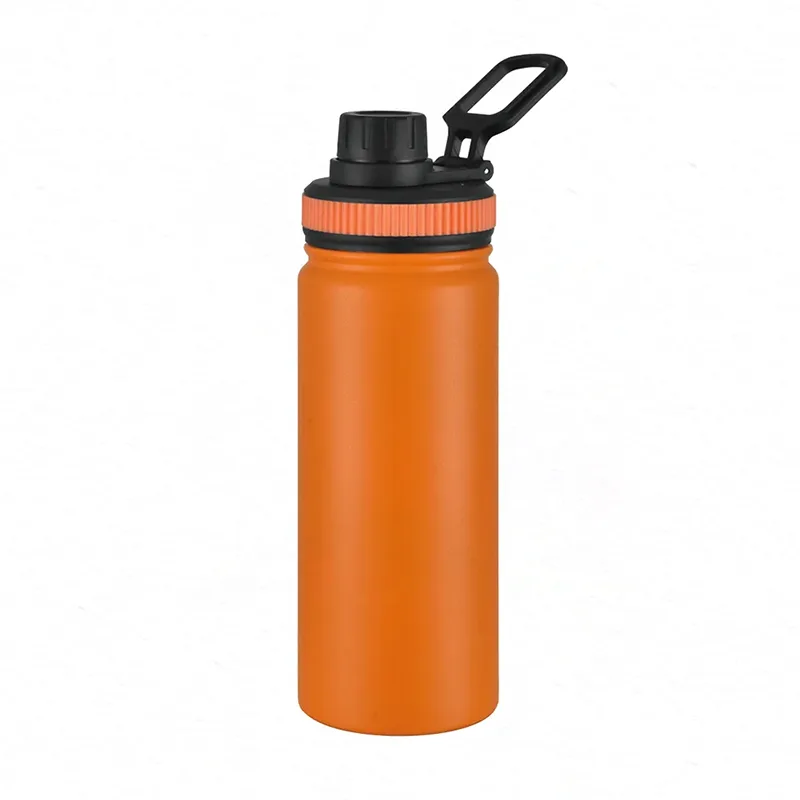 ຕຸກນ້ຳເດັກນ້ອຍ