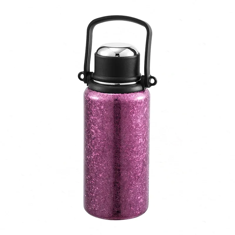 Outdoor Sports Bottle