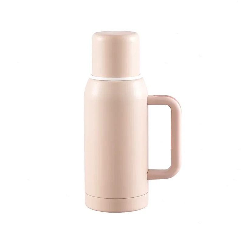 ຕຸກກະຕາດື່ມປິກນິກ