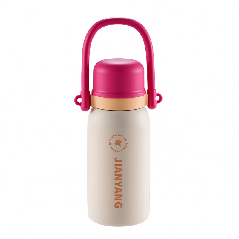 ຕຸກນ້ຳດື່ມແບບພົກພາ