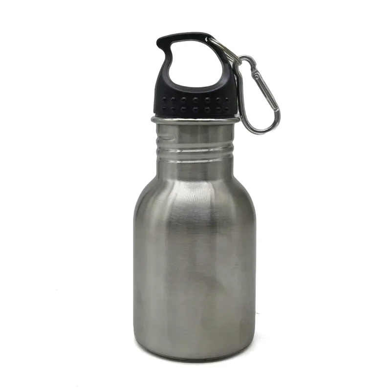 ກະຕຸກນໍ້າໂຮງຮຽນ