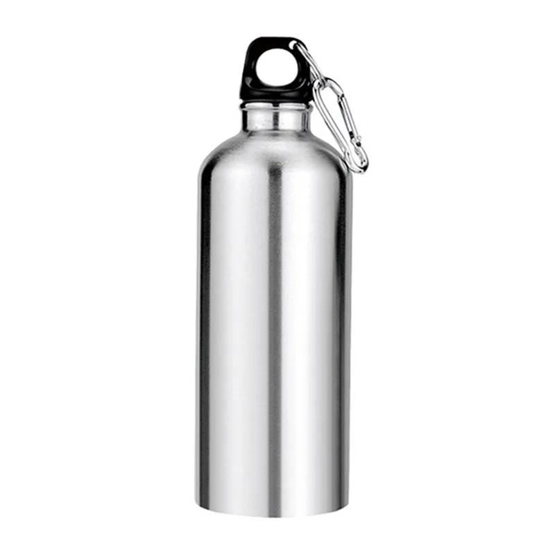 ກະຕຸກກິລາປາກນ້ອຍ