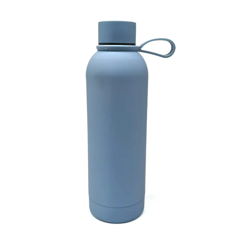 ຕຸກກະຕານ້ຳກິລາ