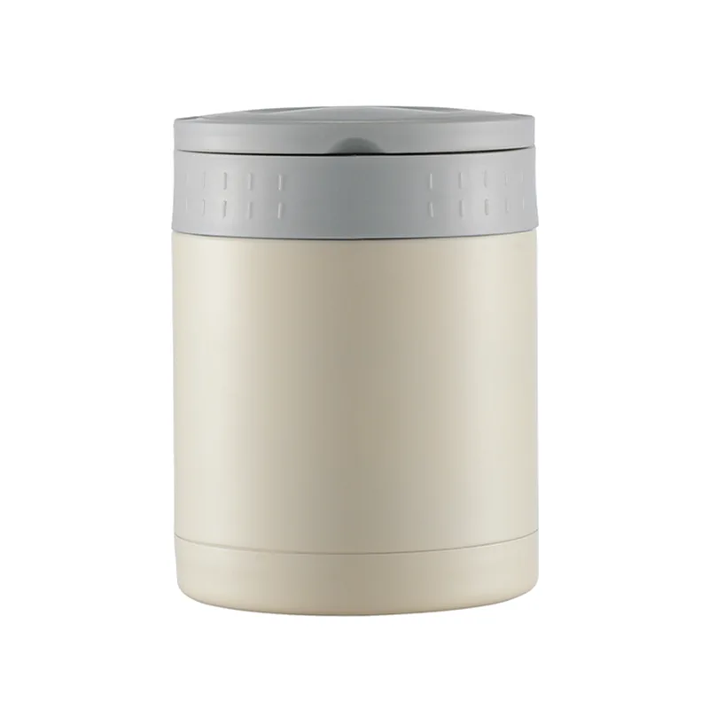 ກ່ອງອາຫານທ່ຽງສະແຕນເລດ