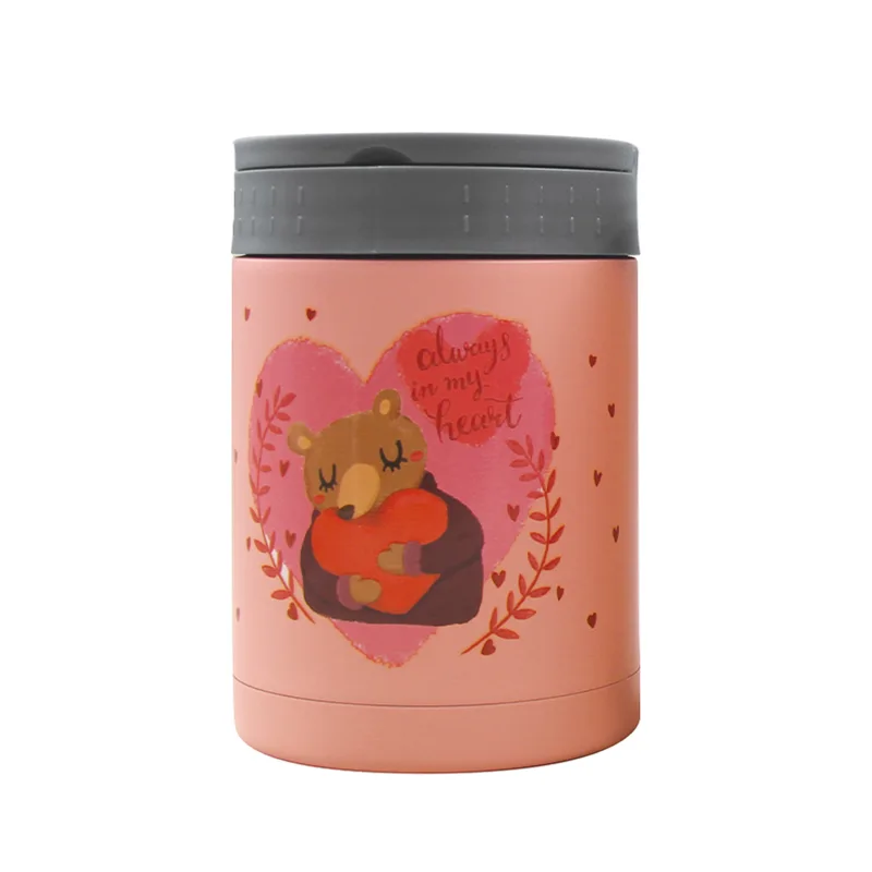 ກ່ອງແກງສະແຕນເລດ