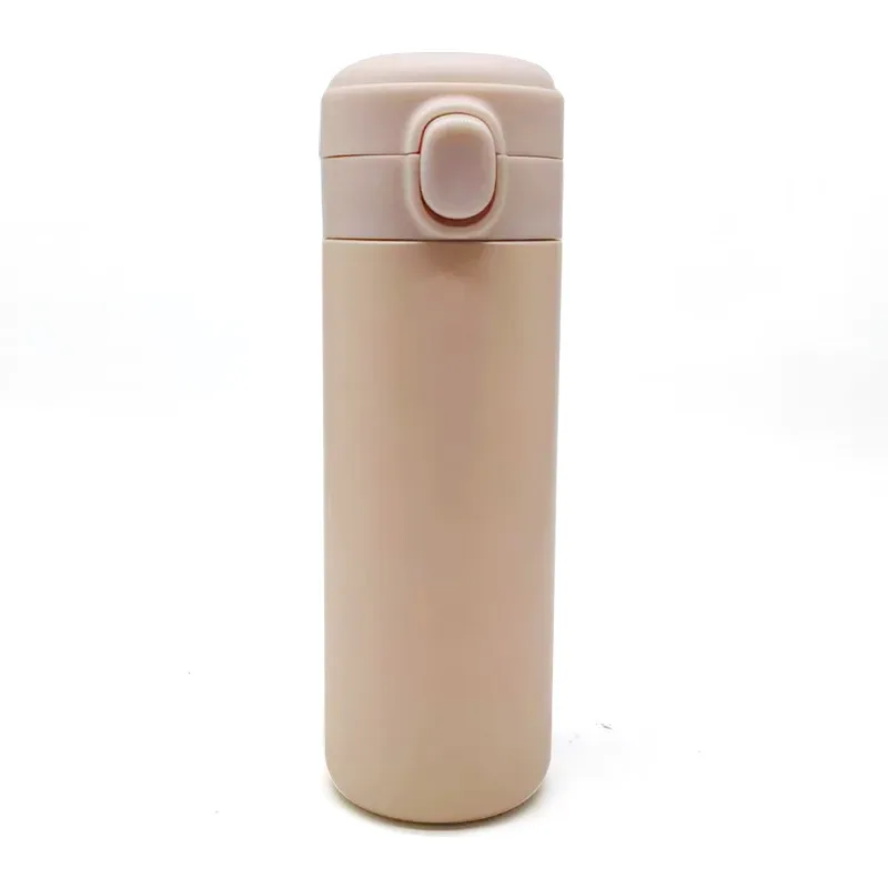 ເຄື່ອງດູດຝຸ່ນສະແຕນເລດ