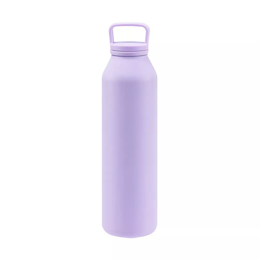 ຕຸກກະຕຸກ 500ml
