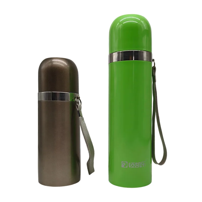 ຕຸກດື່ມສູນຍາກາດ