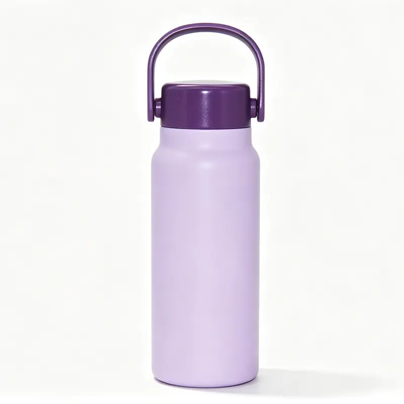 ກະຕຸກນ້ຳ vacuum Flask